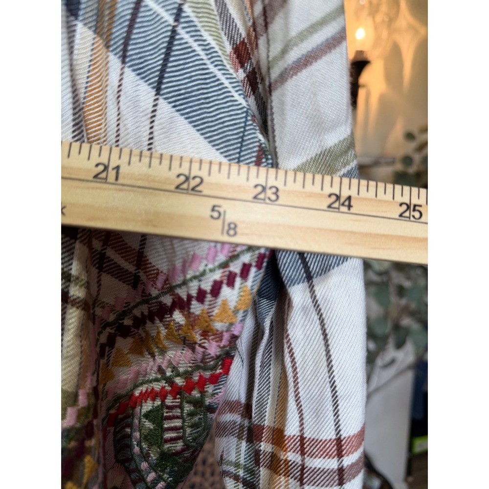 ✨3 for $75✨ - Picture 5 of 7